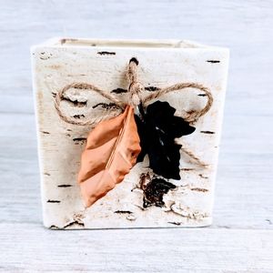 Teflora Gift Planter